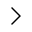 rozwiń