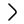 Następna opinia